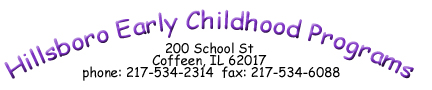contact info 